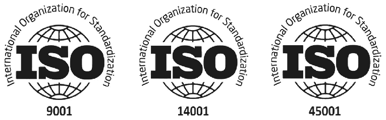 isos