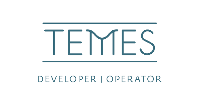 TEMES