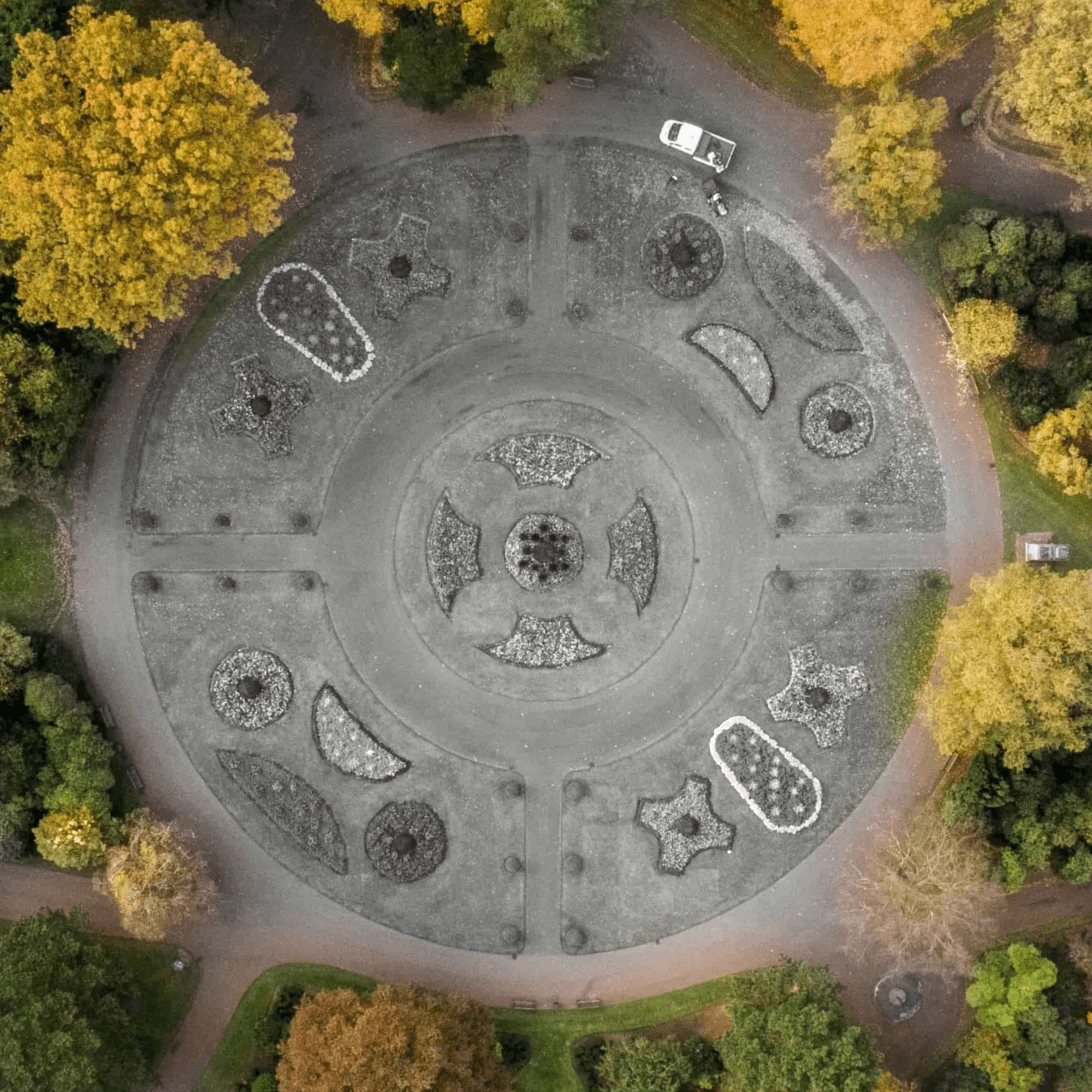 circular-economy